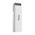 Флеш-накопитель NeTac Флеш-накопитель Netac USB Drive U185 USB2.0 64GB,  retail version