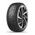 Роудстоун  235 / 55 / 17  T 103 WINGUARD WINSPIKE  Ш.