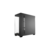 Компьютерный корпус Ocypus Gamma C72 BK ARGB  ATX  /  win  /  black  /  4 ARGB fans  /  no PSU  /  Tempered Glass
