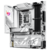 ASUS ROG STRIX B860-G GAMING WIFI,  LGA1851,  B860,  4*DDR5,  4*SATA,  4*M.2,  4*USB 3.2,  4*USB 2.0,  Type-C,  2*PCIx16,  DP+HDMI,  ATX; 90MB1JF0-M0EAY0