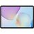 Планшет 11.5" HUAWEI MatePad 8+256Gb WiFi серый  (53014KBN) INBOX KEYBOARD