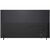 Телевизор LED LG 86" 86QNED82A6B.ARUG черный титан 4K Ultra HD 60Hz DVB-T DVB-T2 DVB-C DVB-S DVB-S2 USB WiFi Smart TV