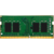 Kingston DDR4 SODIMM 16GB KVR32S22S8 / 16 PC4-25600,  3200MHz,  CL22