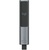 Презентер Logitech Spotlight Radio USB  (30м) серый