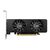 Видеокарта MSI RTX3050 LP E OC 6GB GDDR6 96bit DP 2xHDMI 2FAN RTL