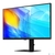 Монитор Samsung 27" S27D800EAIXCI черный IPS LED 5ms 16:9 HDMI M / M матовая HAS Piv 1000:1 350cd 178гр / 178гр 3840x2160 60Hz DP 4K USB 6.1кг