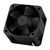Вентилятор Arctic Cooling Вентилятор корпусной ARCTIC S4028-15K 5-Pack 1400-15000rpm rpm Dual Ball Bearing  4-Pin Fan-Connector  (ACFAN00274A)