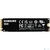 SSD M.2  (PCI-E NVMe 2.0 Gen 4.0 x4) 4Tb Samsung 990 PRO  (R7450 / W6900MB / s) 1year