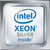 Процессор Intel Xeon Silver 4210 FCLGA3647 14Mb 2.2Ghz  (CD8069503956302)