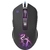 Мышка USB OPTICAL SKY DRAGON GM-090L 52090 DEFENDER