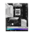 Материнская плата ASROCK B850 PRO RS ,  AM5,  B850,  4*DDR5,  4*SATA,  4*M.2,  6*USB 2.0,  4*USB 3.2,  2*Type-C,  2*PCIx16,  1*M.2  (Key E),  HDMI,  ATX
