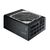 Блок питания FSP MEGA-1650TI 1650W