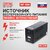 Powercom UPS Infinity INF-500,  black,  500VA / 300W