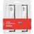Память DDR5 2x16GB 6000MHz A-Data AX5U6000C3616G-DTLABWH XPG Lancer Blade RTL PC5-48000 CL36 DIMM ECC 288-pin 1.35В kit dual rank Ret