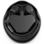Беспроводная гарнитура Jlab Work Buds
True Wireless Earbuds (PN:
EBWRKBDSRBLK82  / 
IEUEBWORKBUDSRBLK82