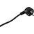 Сетевой фильтр Pilot mini 5м  (4 розетки) белый  (коробка)