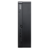 Персональный компьютер MSI Pro DP80 AI A2G Intel Core Ultra 7 processor 265 (2.4GHz),  16Gb (16*1)DDR5 U-DIMM,  1TB SSD M.2,  Intel Graphics,  noDVD,  WiFi,  BT,  300W,  Dual LAN,  no keyboard&mouse,  noOS,  1y war-ty