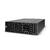 CyberPower ИБП Online OL10KERT3UPM 10000VA / 9000W USB / RS-232 / Dry / EPO / SNMPslot / RJ11 / 45 / ВБМ  (8 IEC С13,  2 IEC C19,  1 клеммная колодка)