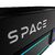 Система водяного охлаждения ID-Cooling SL360 Soc-AM5 / AM4 / 1151 / 1200 / 2066 / 1700 4-pin 14-30dB Al+Cu 350W LED Ret