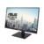 Монитор ASUS 27" VA27UQSB IPS 3840x2160 5ms 60Hz 350cd HDMI*2 DP USB*4 Swivel Pivot HAS Black