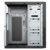 Powerman DA812BK MidiTower PM-500ATX-F 2*USB 2.0+2*USB 3.0 Audio ATX Black