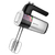 Миксер BR1302 BRAYER
