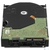 Жесткий диск /  HDD WD SATA3 20Tb Red Pro 7200 512Mb 1 year warranty
