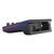 Консоль AVER Media NEXUS,  Live Streamer Control Center,  RTL  AX310  (679958)