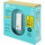 TP-Link TL-WN727N,  Wi-Fi 150Мбит / сек. 802.11b / g / n  (USB2.0)  (ret)