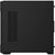 Корпус Gigabyte C102G  MidTower,  mATX,  USB3.0x2,  Audio I / O,  GPU:410mm,  Black,  TG