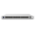 Коммутатор 48PORT 2.5GBE POE USW-ENTERPRISE-48-POE UBIQUITI