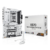 Материнская плата Asus X870 MAX GAMING WIFI7 W SocketAM5 AMD X870 4xDDR5 ATX AC`97 8ch (7.1) 2.5Gg RAID+HDMI