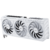 Видеокарта ASUS PRIME-RTX5070-O12G-WHITE /  / RTX5070 HDMI*1 DP*3 12G D7; 90YV0M19-M0NA00