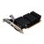 Видеокарта Afox G210 1GB GDDR2 64bit VGA DVI HDMI RTL {50}  (785570)  (AF210-1024D2LG2)