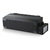 Epson L1300  (C11CD81402 ) A3 USB черный
