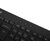 Logitech Wireless Desktop Advanced MK540  Retail