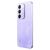 Смартфон Realme C85  6+128  фиолетовый