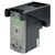 Картридж струйный Cactus CS-PG50 для Canon MP150 MP160 MP170 MP180 MP450 MP460 iP2200 MX300