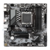 A620M GAMING X