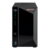 ASUSTOR AS3302T V2 2-Bay NAS / MPl / ARM64 64-bit 1.7GHz / 2GBDDR4 / noHDD, LFF (HDD, SSD),  / 1x2.5GbE (LAN) / 3xUSB3.2; 90IX01I1-BW3S00