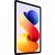 Планшет Redmi Pad 2 Pro 6+128Gb серебрянный  (VHU6254RU)