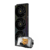 Жидкостная система охлаждения Thermalright Hyper Vision 360 Argb Black /  Display /  all Intel / AMD