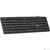 Defender Element HB-520,  проводная стандарт,  USB,  B (Черный) 104+3кн. управление питанием