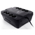 Powercom UPS Spider SPD-650N