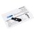 Panasonic ES-RW30S520