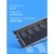 CBR DDR4 DIMM  (UDIMM) 8GB CD4-US08G24M17-00S PC4-19200 2400MHz CL17 single rank