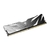 Netac Shadow II 16GB  (8GB x 2) DDR4-3200  (PC4-25600) C16 Black 16-20-20-40 1.35V XMP Dual DIMM Kit