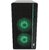 ПК IRU Tactio 310H6SEA MT i3 13100F  (3.4) 16Gb SSD512Gb RTX3050 6Gb FreeDOS GbitEth 600W черный  (RUS)  (2113605)