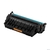 Bion BCR-C719H Картридж для Canon{ i-SENSYS MF5840 / MF5880 / LBP6300 / LBP6650 / MF5840 / MF5880 / LBP6650 / LBP6670 / LBP6680 / MF5940 / MF5980 / LBP6310dn / LBP6670dn / LBP6680XLBP6311  (6400  стр.),  Черный,  с чипом