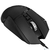 Logitech Mouse G502 HERO High Performance Gaming Retail